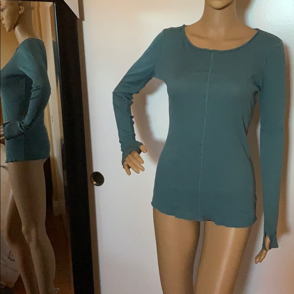 Free People. Take all 5! Size Medium.